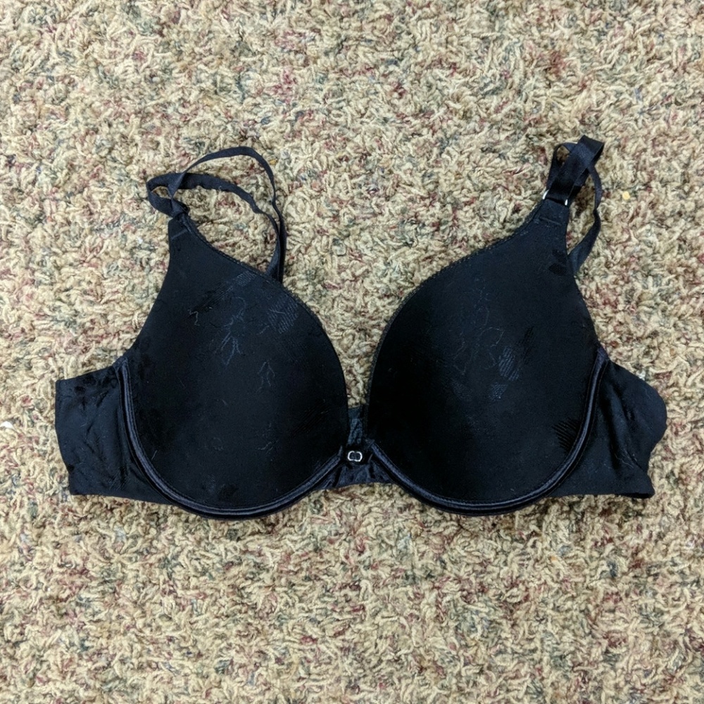 Bra